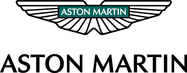 Aston Martin