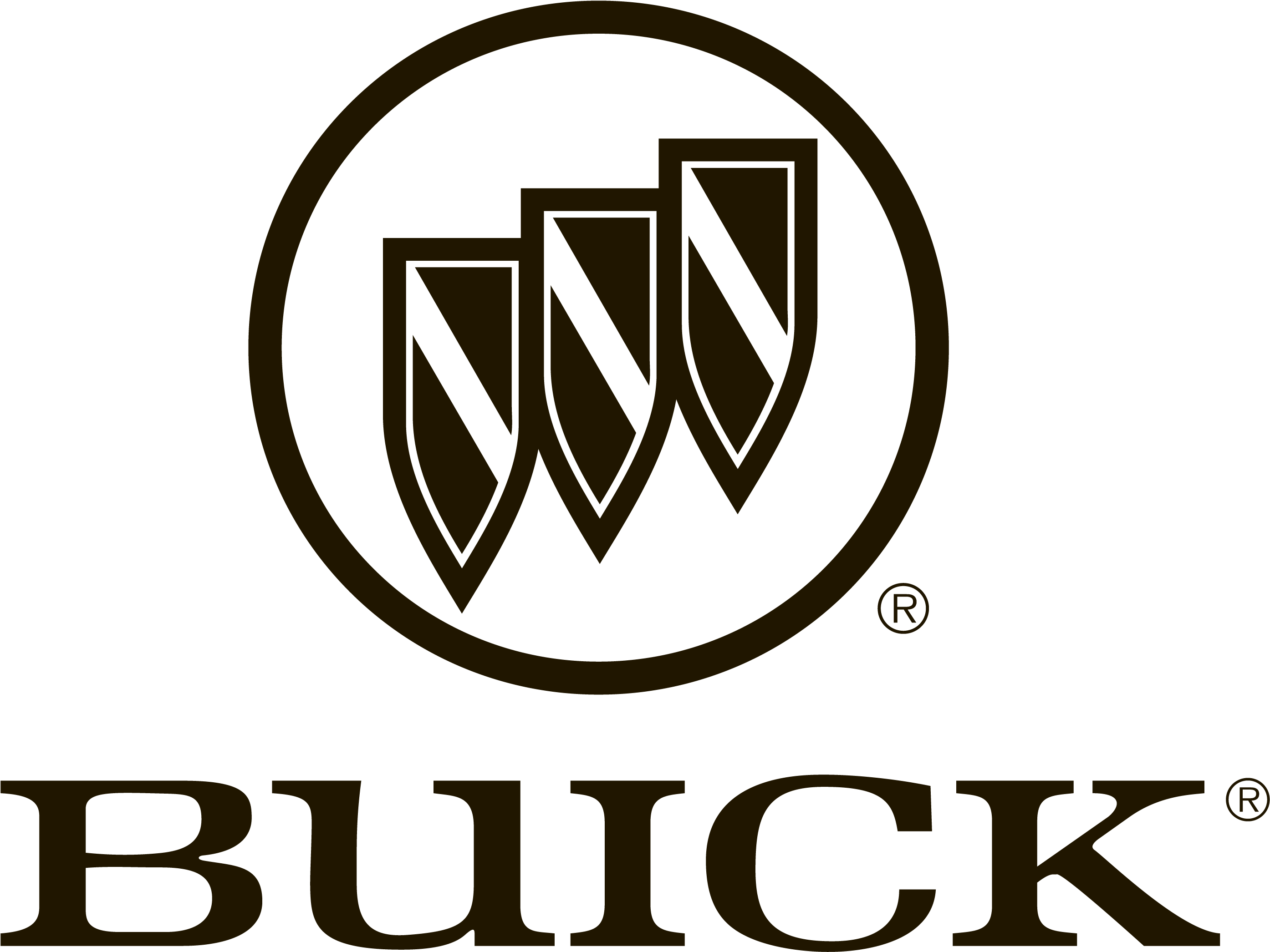 Buick